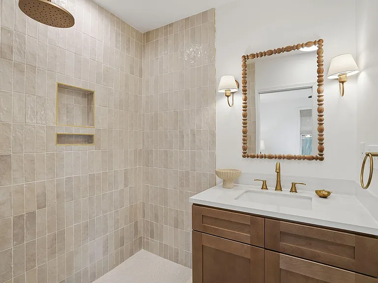 1 Colleton Dr — Photo 21