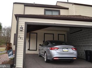 501 Bridge St, Collegeville, PA