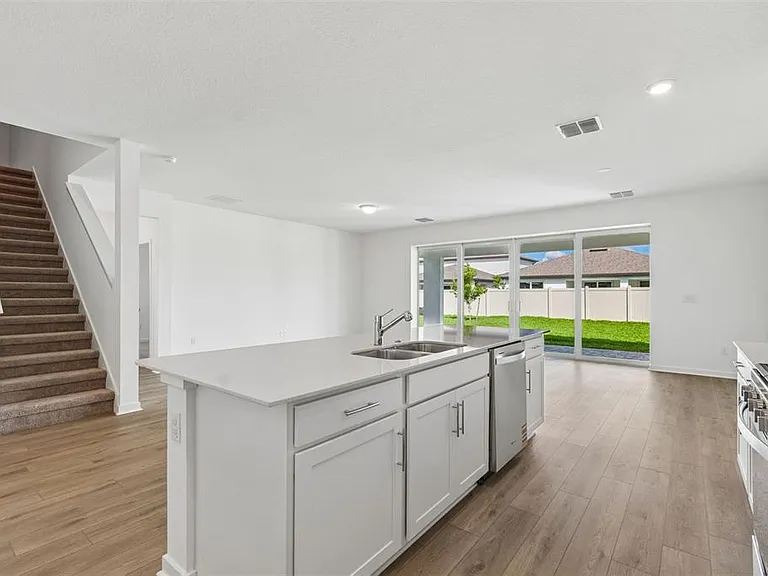 6669 Asbury Barnes Ln — Photo 34