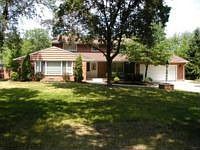 1st image of 739 Skillman Ave E