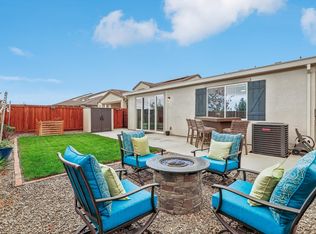 155 Arbor Grove, Dixon, CA 95620