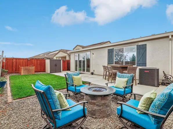 155 Arbor Grove, Dixon, CA 95620