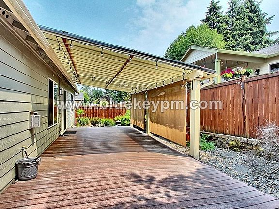 4th image of 8701 NE 66th St