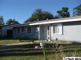 20613 Parthenia St, Winnetka, CA 91306