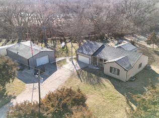 1064 E Lapsley Rd, Assaria, KS 67416