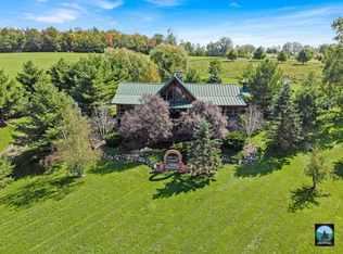 292 Bailey Hill Rd, Lawrenceville, PA 16929