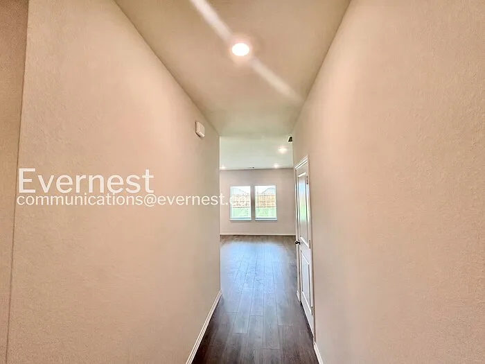 324 Wild Rye Cir — Photo 5