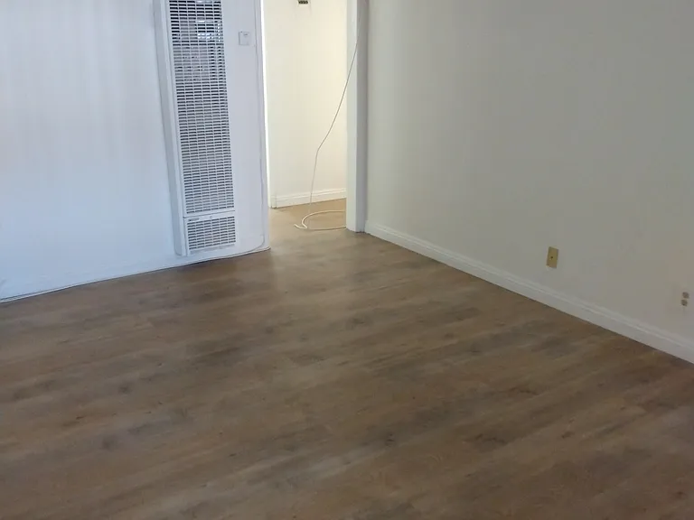 7722 Chapman Ave #2 — Photo 10