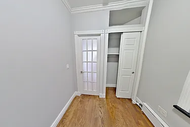 Rented by Centennial Properties NY