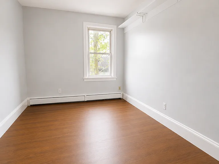 982 Douglas Ave #3 — Photo 6