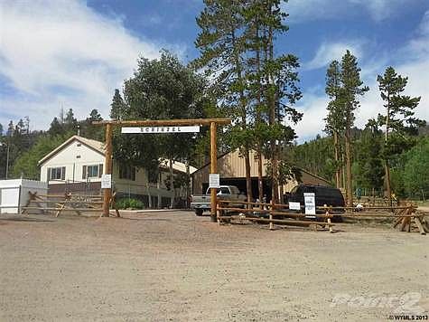 3rd image of 1150 State Highway 11