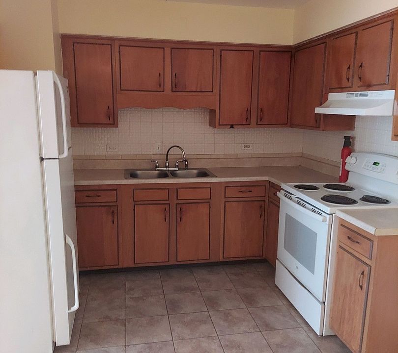 2nd image of 1447 Homestead Rd APT 6
