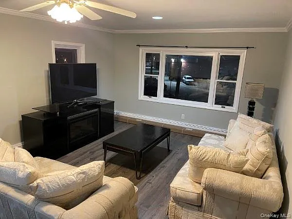 34 Paula Dr — Photo 4