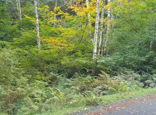 2 Woodrush Ct, Bellingham, WA 98229