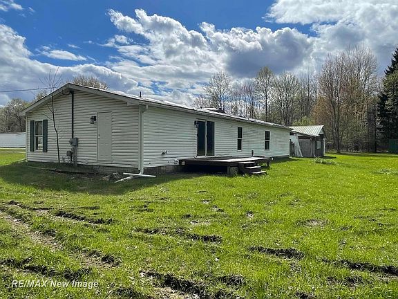 5th image of 6227 Rathbun Rd