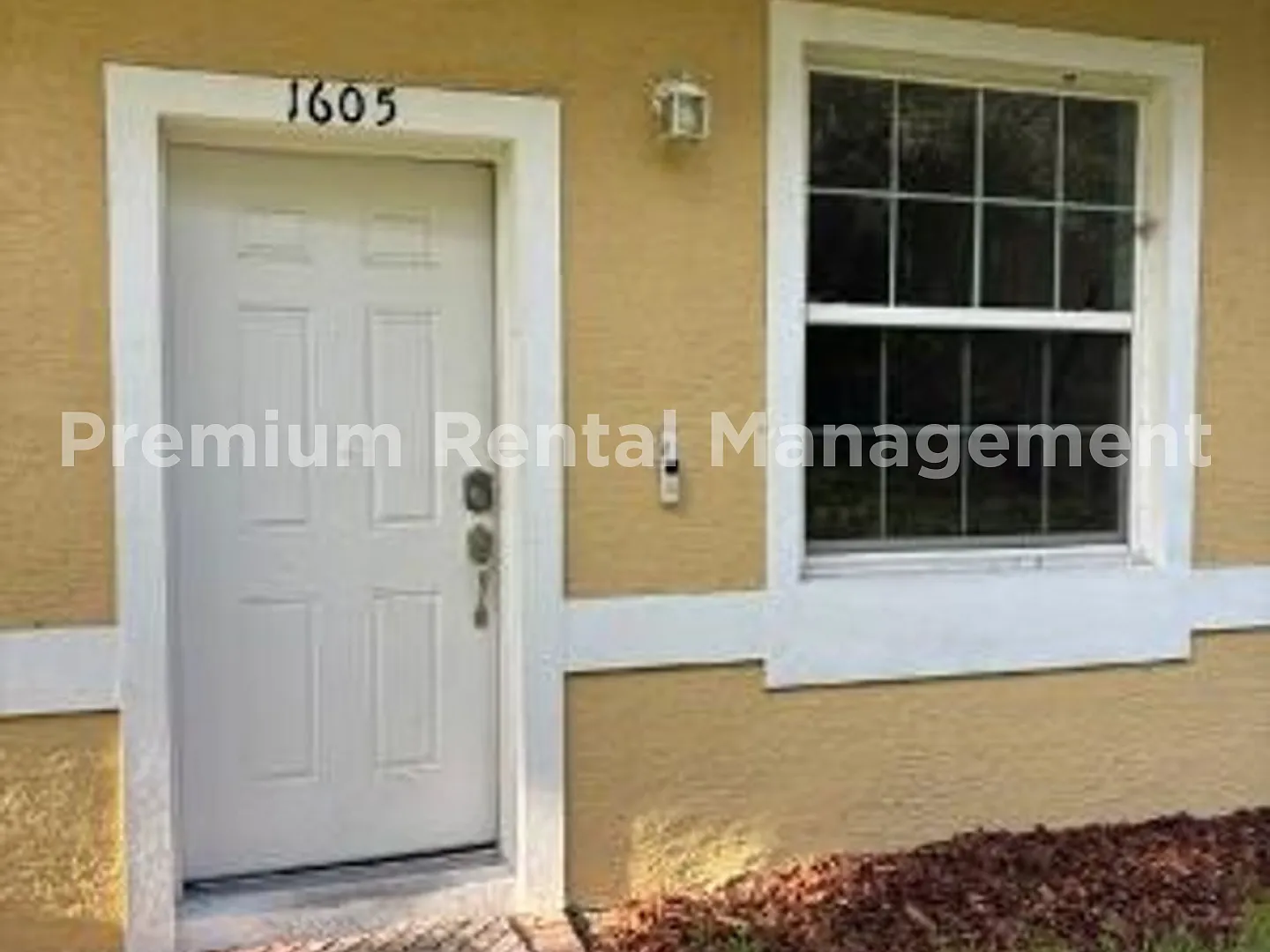 1605 Cumin Dr — Photo 1