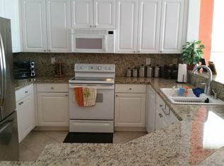 11120 NW 73rd St, Doral, FL 33178