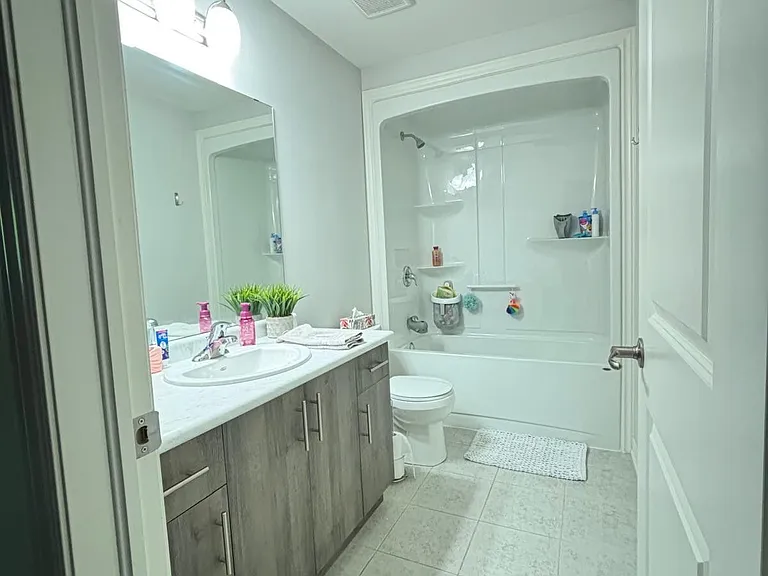 76 Haney Dr — Photo 10