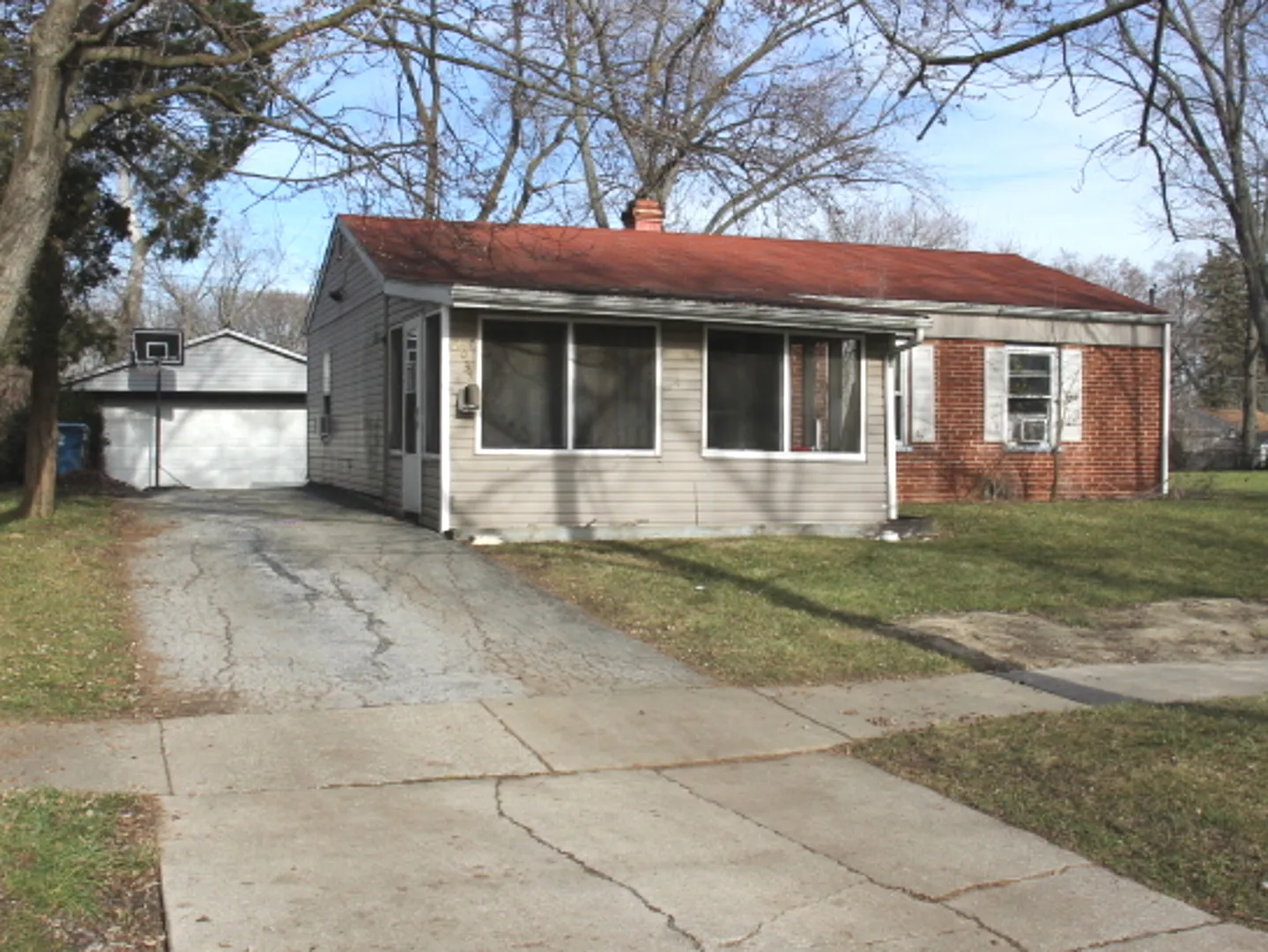 2035 216th St photo 1