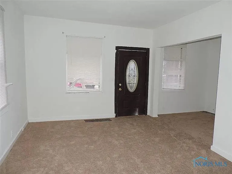 1440 Hamilton St — Photo 6