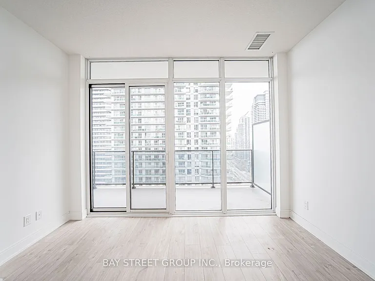 70 Annie Craig Dr #2107 — Photo 18