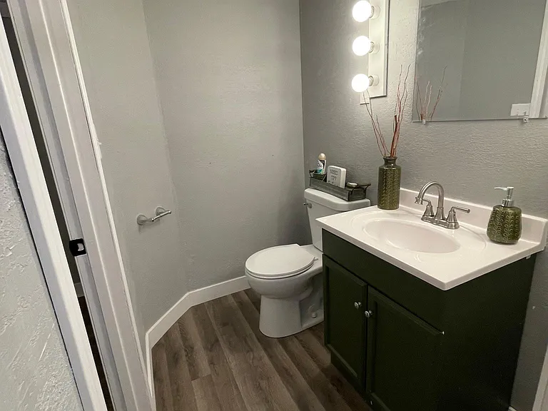 3644 Dennis Ln — Photo 18