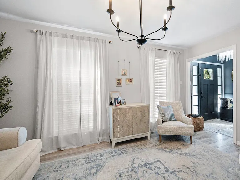 3075 Longleaf Dr — Photo 10