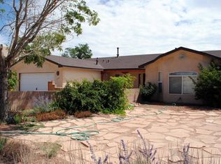 1646 14th St SE, Rio Rancho, NM 87124