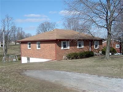 1st image of 257 Lakeview Dr