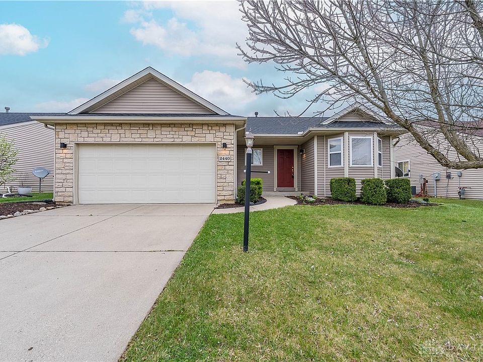 1st image of 2440 Homeland Ct