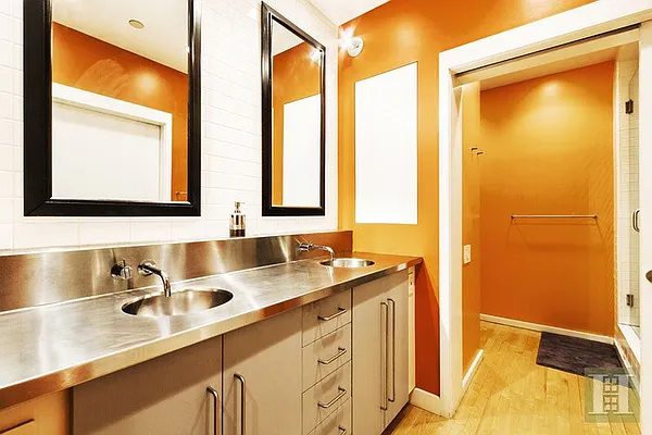 Sold by Halstead Real Estate | media 22