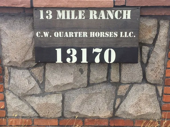 13170 State Highway 140, Hesperus, CO 81326