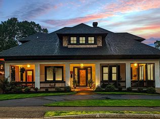 332 Eliot St, Milton, MA 02186