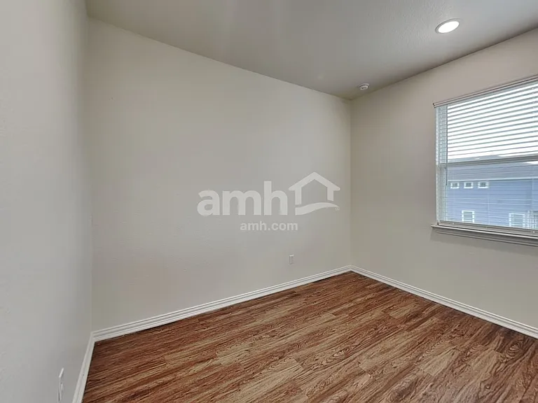 360 Aspen Waters — Photo 19