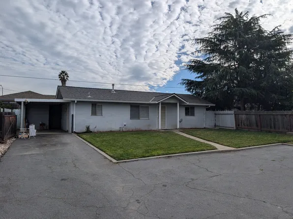 1075 Bonnie View Rd, Hollister, CA 95023