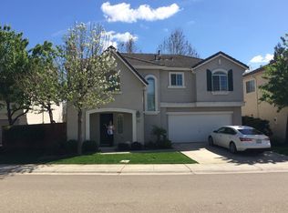 4823 Timepiece Cir, Stockton, CA 95219