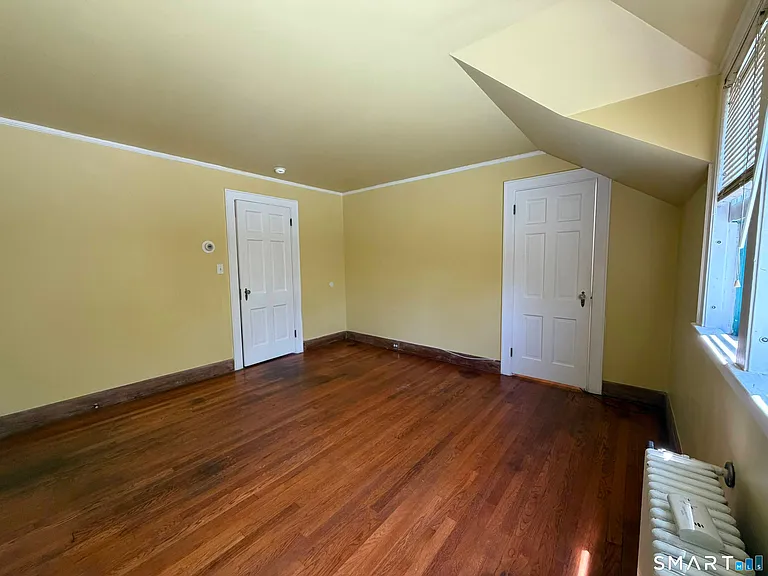 105 Crystal St #2 — Photo 7
