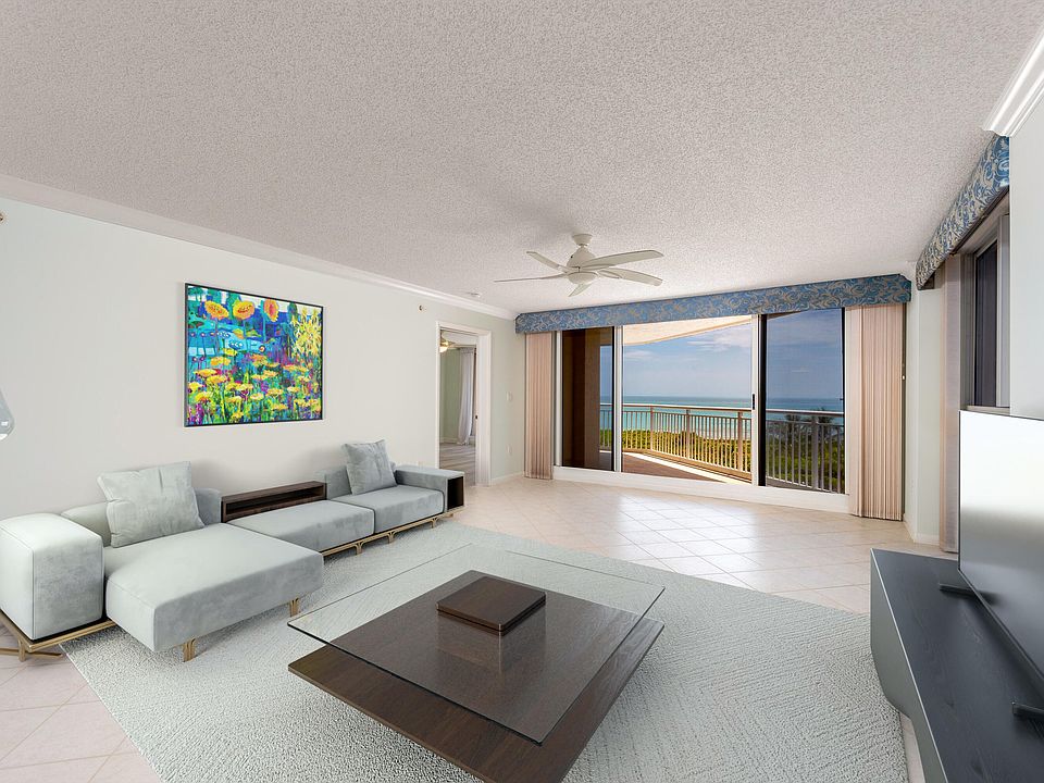 1st image of 3880 N Highway A1a #405