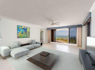 3880 N Highway A1a APT 405, Fort Pierce, FL 34949