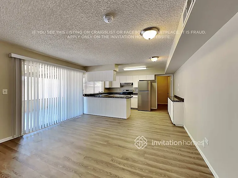 4244 W State Ave — Photo 6