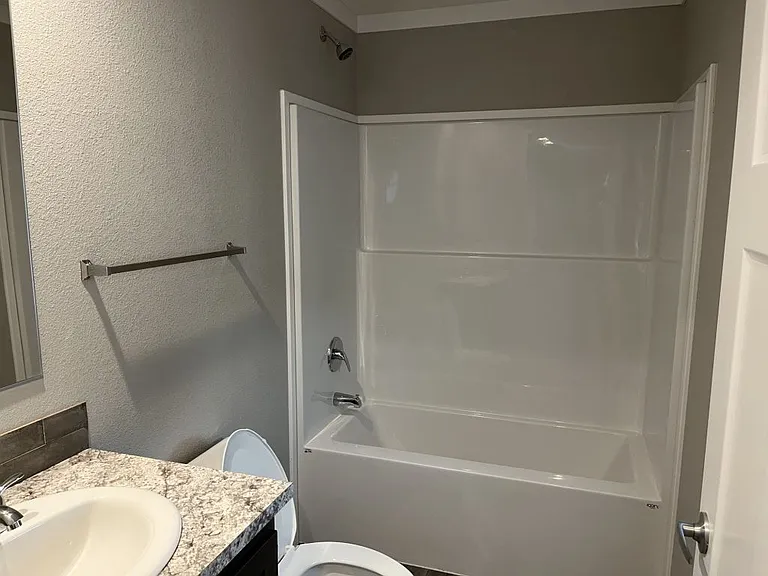 1801 W 92nd Ave #9 — Photo 9