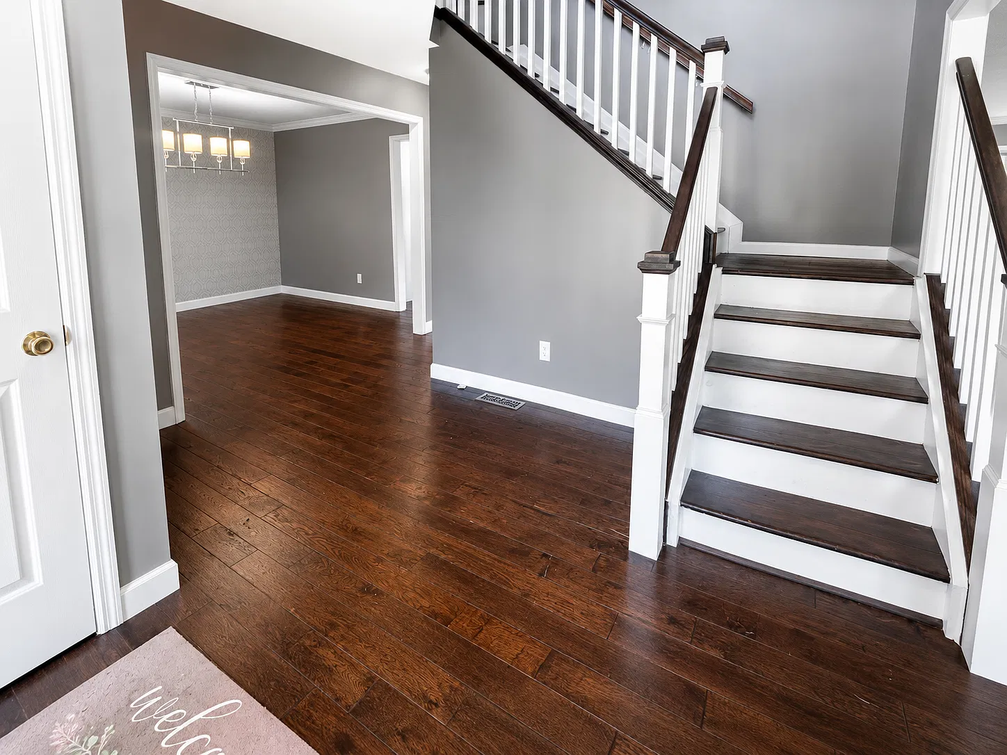 4 bed, 2621 sqft, $3,195 — Photo 2