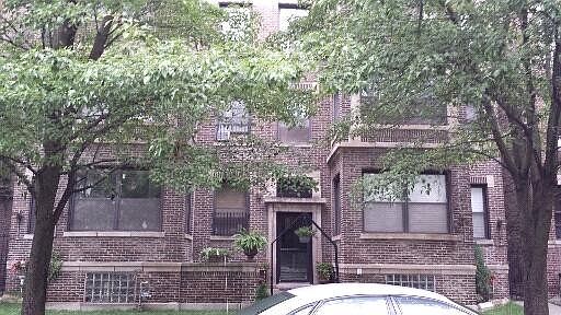 1st image of 5118 S Ingleside Ave #C