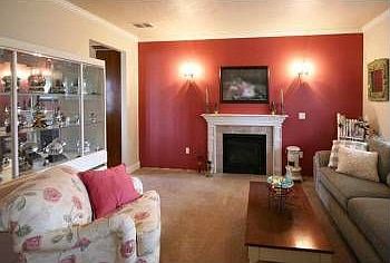 5th image of 11229 S Lake Forest Ln