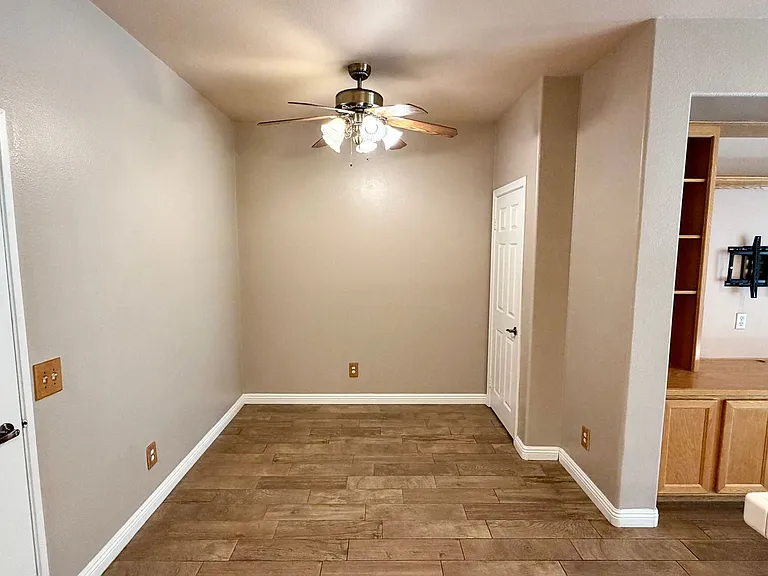 4006 Craven Rd #7 — Photo 7