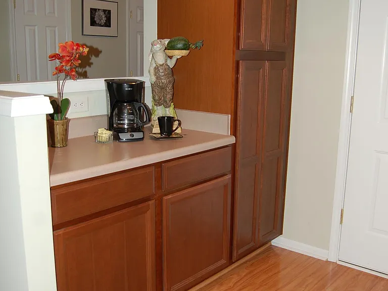 783 Rock Lake Gln — Photo 8
