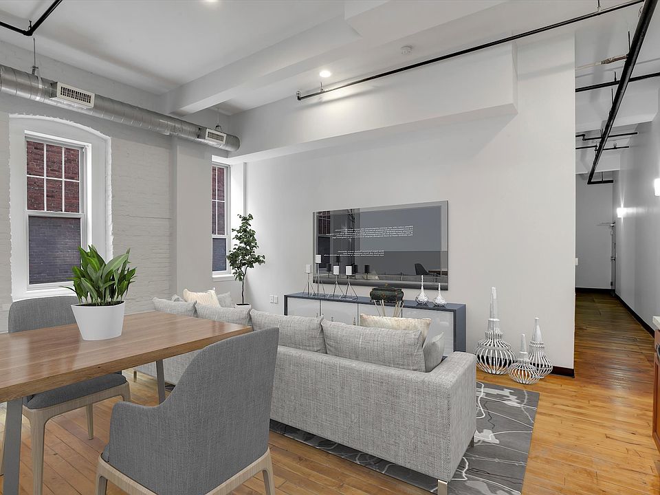 1st image of 626 Columbia Ave #1B