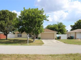 1103 SE 13th Ave, Cape Coral, FL 33990