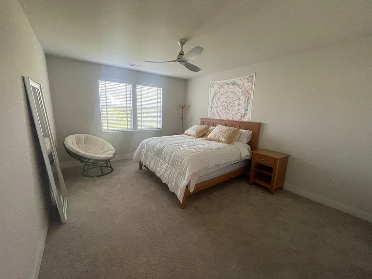 36158 Sparrow Ct — Photo 14