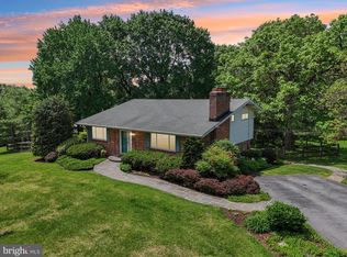 3217 Wood Ave, Burtonsville, MD 20866